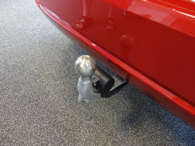 BMW 318 318d Touring