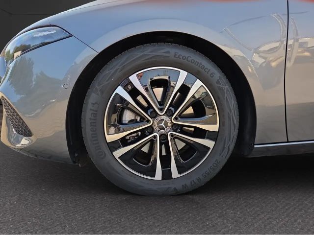 Mercedes-Benz A 200 Progressive