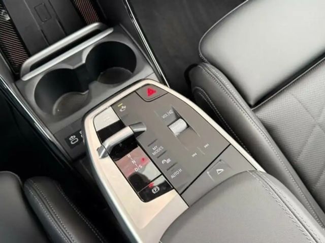 BMW 216 216i Active Tourer M-Sport