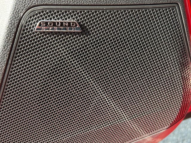 Skoda Scala 1.5 TSI Monte Carlo