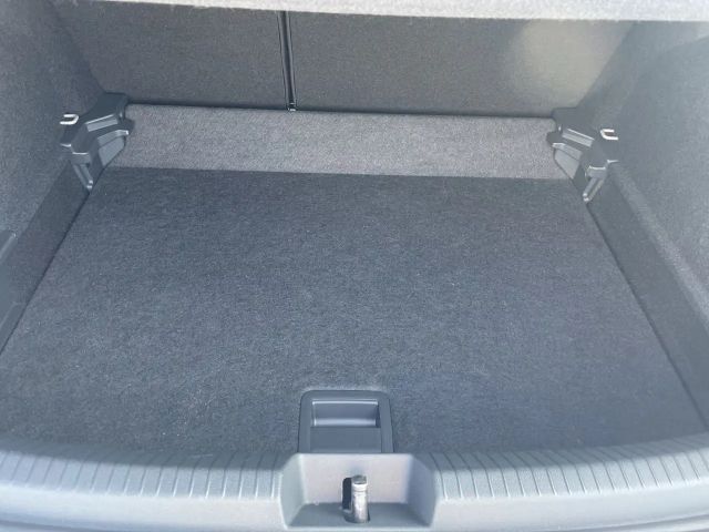 Volkswagen Taigo 1.5 TSI DSG IQ.Drive R-Line