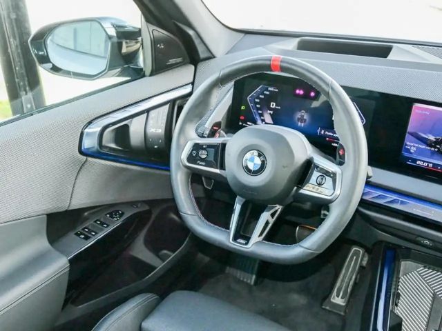 BMW X3 Drive pro xDrive