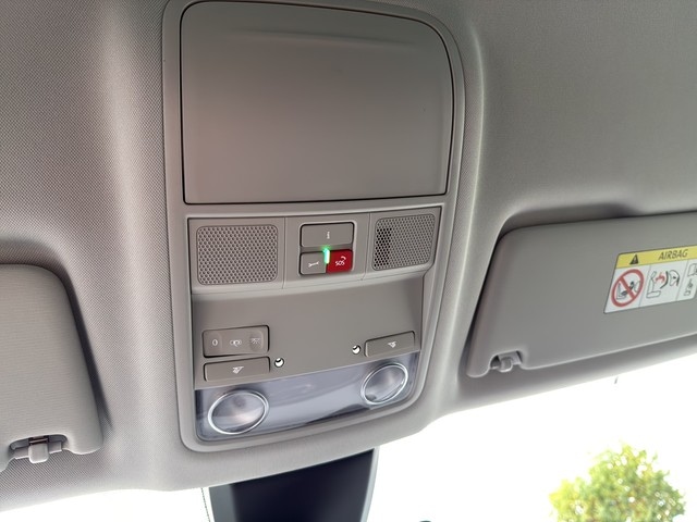 Seat Ateca 1.5 TSI FR-lijn