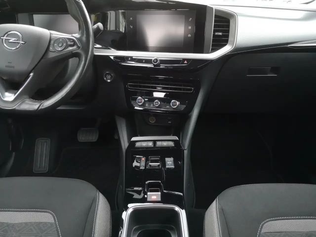Opel Mokka Edition Mokka-e