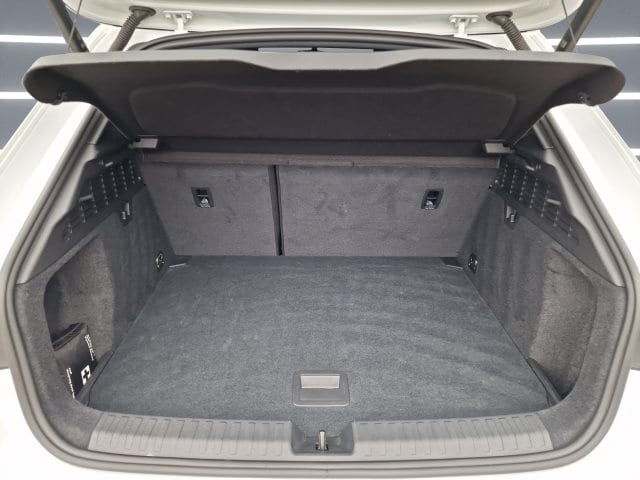 Audi A3 30 TFSI S-Tronic Sportback