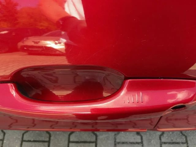 Ford Kuga EcoBoost ST Line X