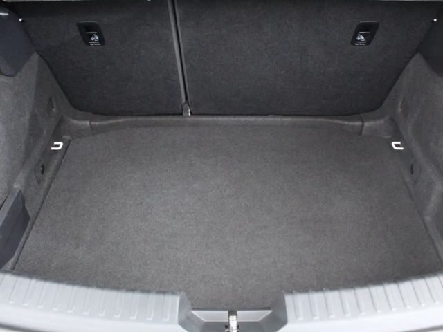 Seat Leon 1.0 TSI Style