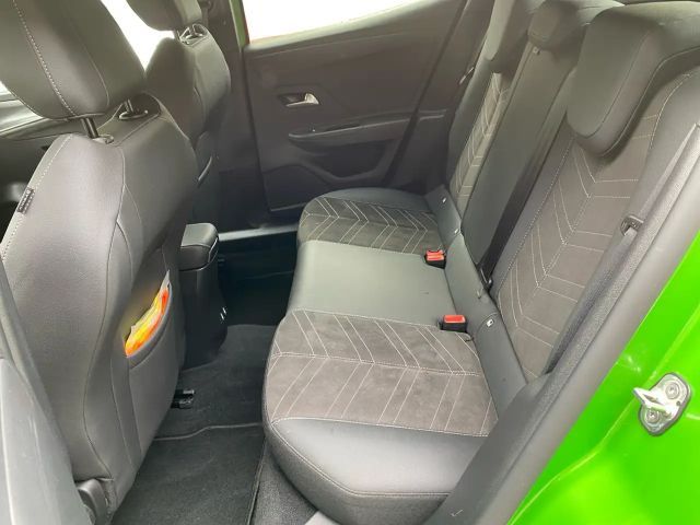 Opel Mokka 1.2 Turbo Turbo Ultimate