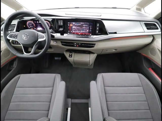 Volkswagen Multivan 2.0 TDI DSG T7