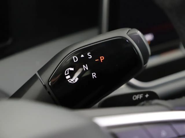 Volkswagen Passat Business DSG Variant