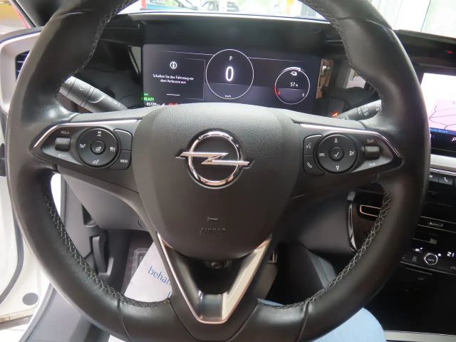 Opel Mokka Mokka-e Ultimate