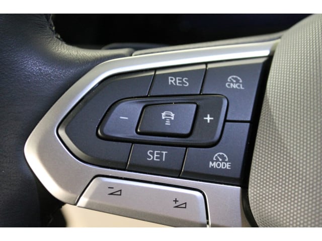 Volkswagen Multivan 2.0 TDI Lang Life