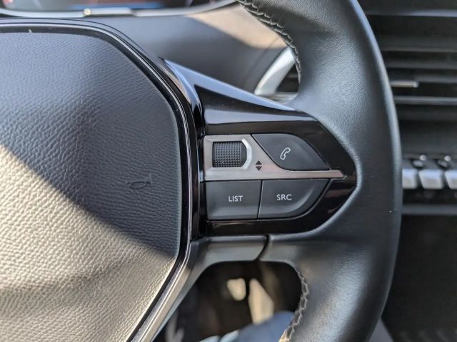 Peugeot 5008 Allure Pack PureTech