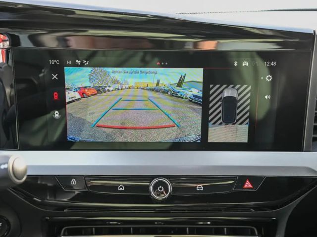 Opel Mokka GS-Line Grand Sport