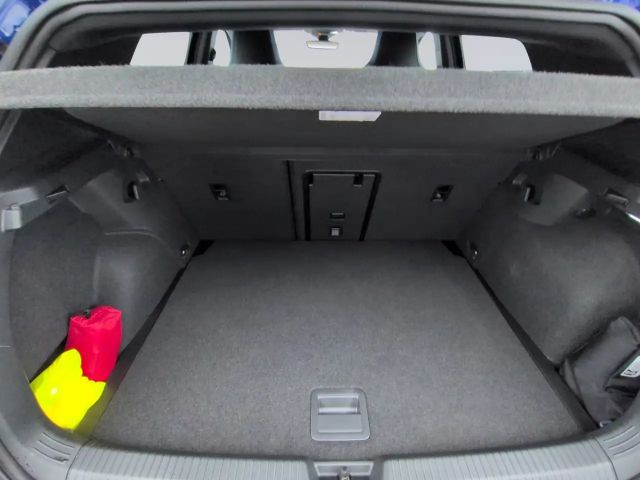 Volkswagen Golf Golf VIII Plus