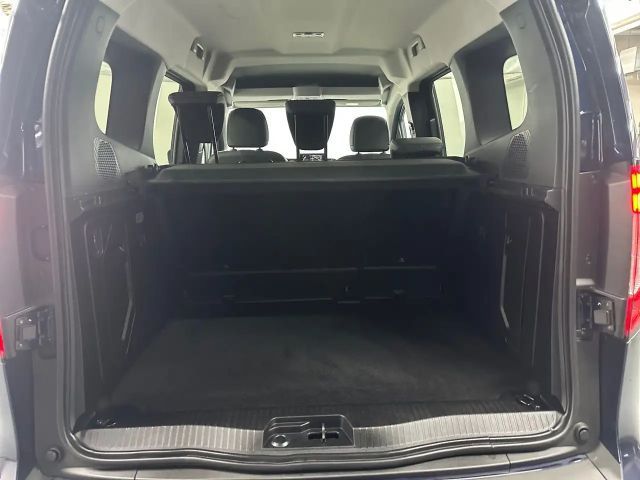 Mercedes-Benz T 180 Progressive