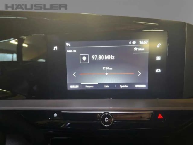 Opel Mokka 1.5 Turbo Edition