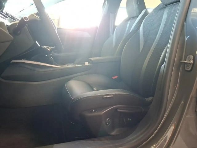 Peugeot 308 Allure Pack SW