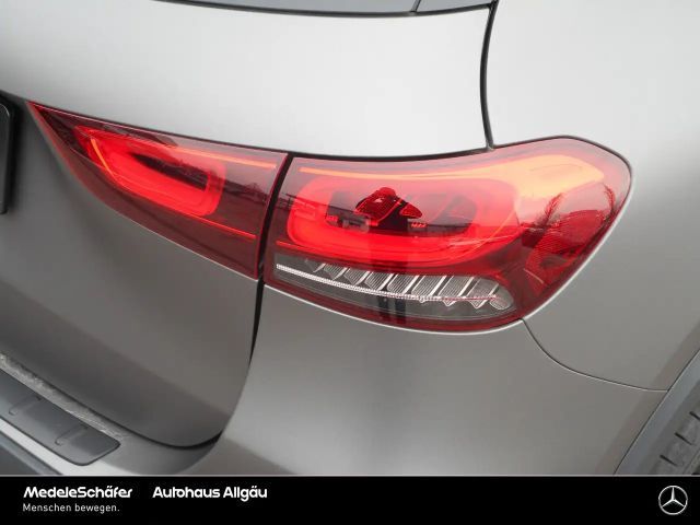 Mercedes-Benz GLA 35 AMG 4MATIC AMG Line