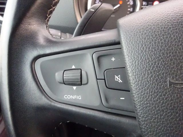 Citroën Spacetourer Campster 177PS Autm. Aufstelldach Markise