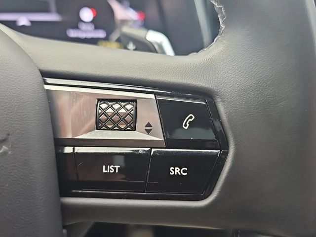 DS DS 7 Crossback BlueHDi Mobiles