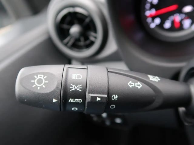 Hyundai i10 1.0 Select