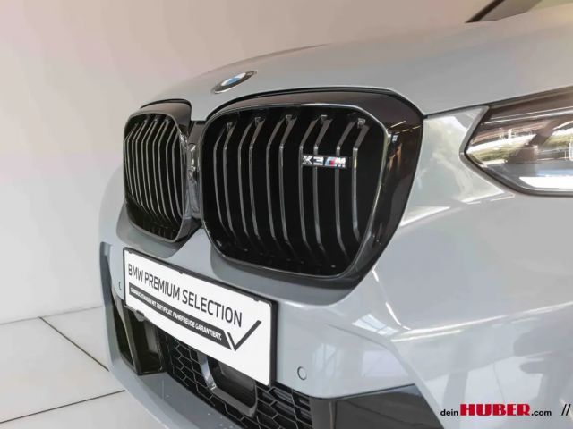 BMW X3 X3 M