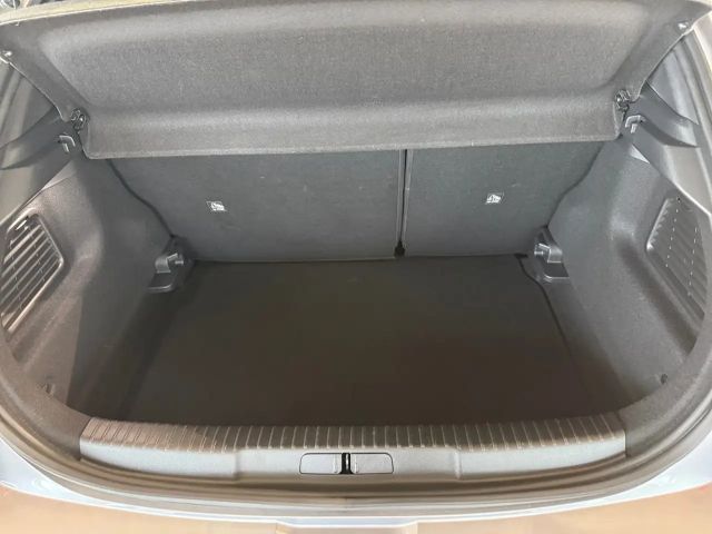 Opel Mokka 1.2 Turbo Turbo Ultimate