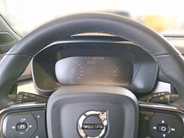 Volvo XC40 Dark Plus Recharge T4