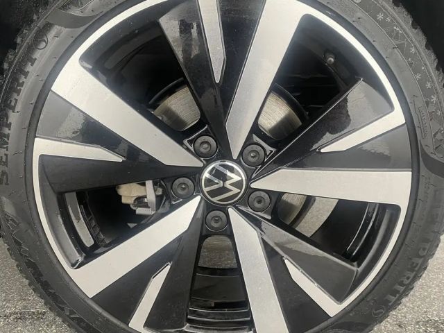 Volkswagen Golf DSG eHybrid