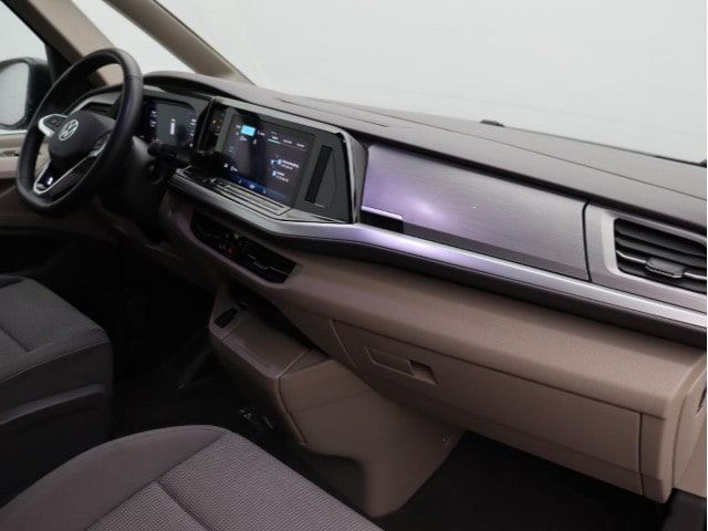 Volkswagen Multivan 2.0 TDI DSG Lang Life T7
