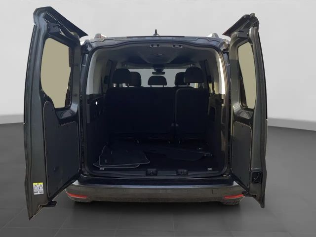 Volkswagen Caddy 1.5 TSI Life