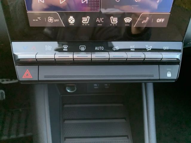 Renault Captur Alpine E-Tech Esprit