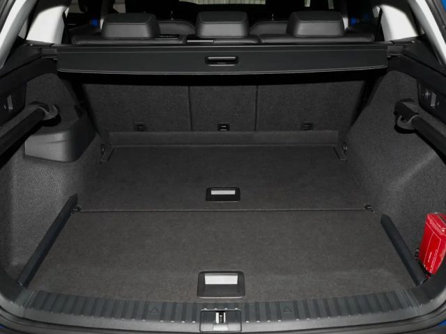 Skoda Kodiaq 2.0 TDI 4x4 Style Style