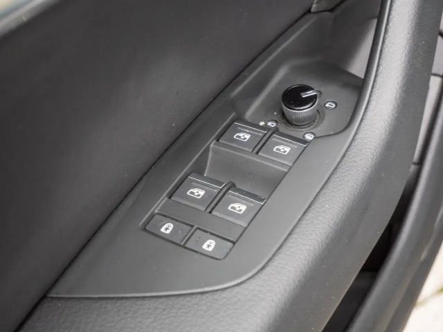 Audi A6 40 TDI Avant