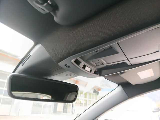 Opel Grandland X GS-Line Grand Sport