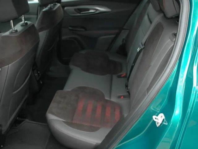 Alfa Romeo Tonale Speciale