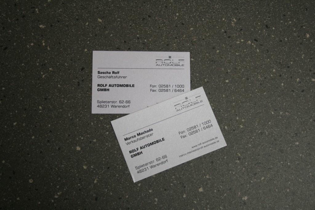 Volkswagen Taigo Life