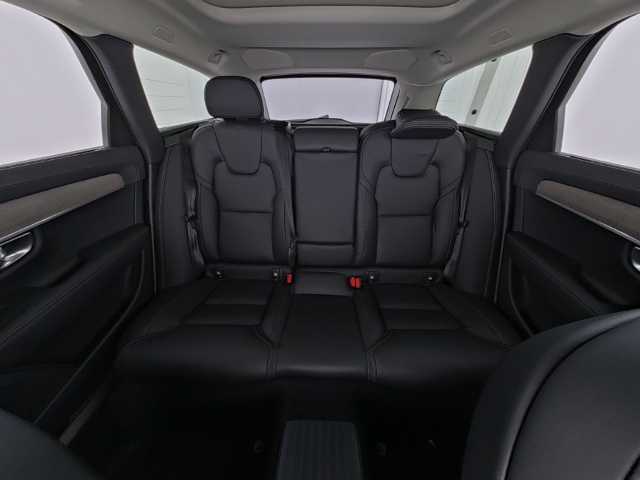 Volvo V90 V90