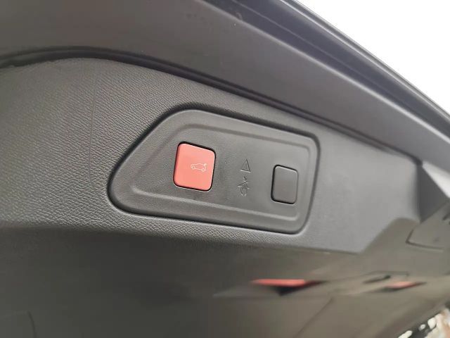 Citroën C5 Aircross Max