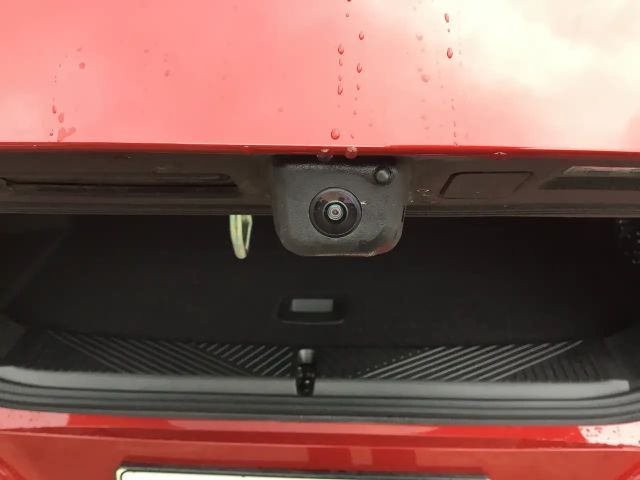 BMW X3 M-Sport xDrive