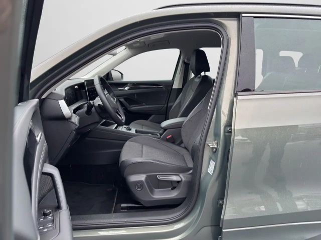 Volkswagen Tayron 2.0 TDI DSG