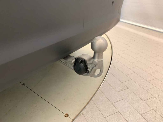 Volkswagen Tiguan 2.0 TDI DSG Life