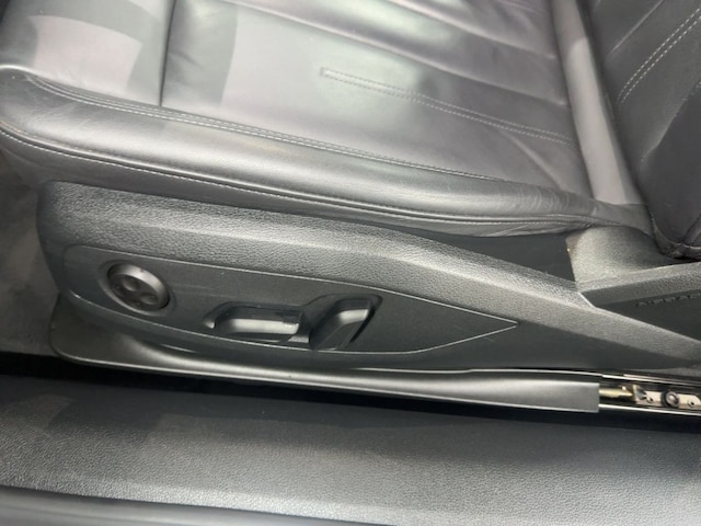 Audi A5 40 TDI Coupé Quattro S-Tronic