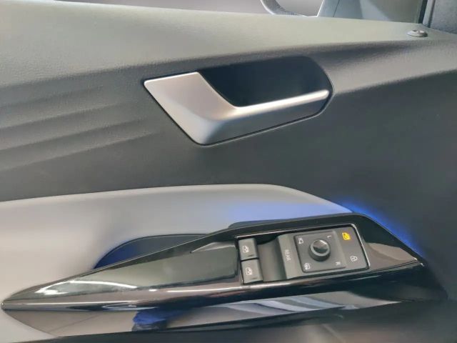 Volkswagen ID.3 77 KWh Performance Pro