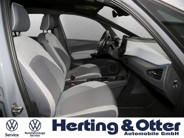 Volkswagen ID.3 Performance Pro