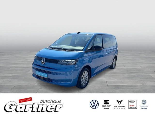 Volkswagen Multivan 2.0 TDI DSG T7