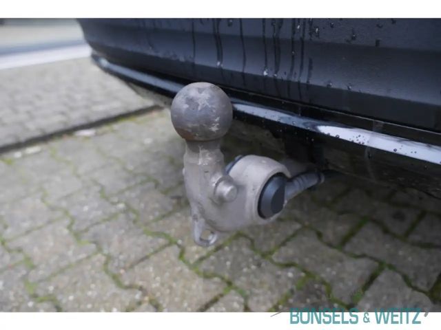 Volvo XC40 Recharge Ultimate