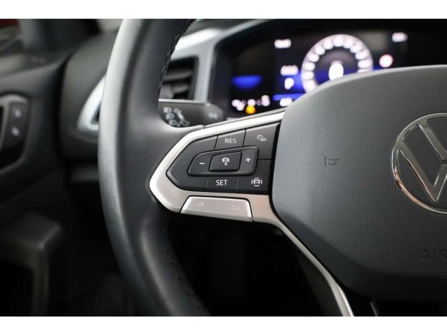 Volkswagen T-Roc 1.5 TSI DSG Life