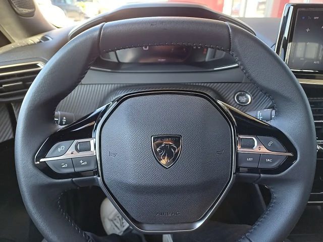 Peugeot 2008 Allure Pack PureTech